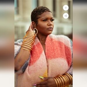 Archive Khoi Riva Bracelet (Extended)